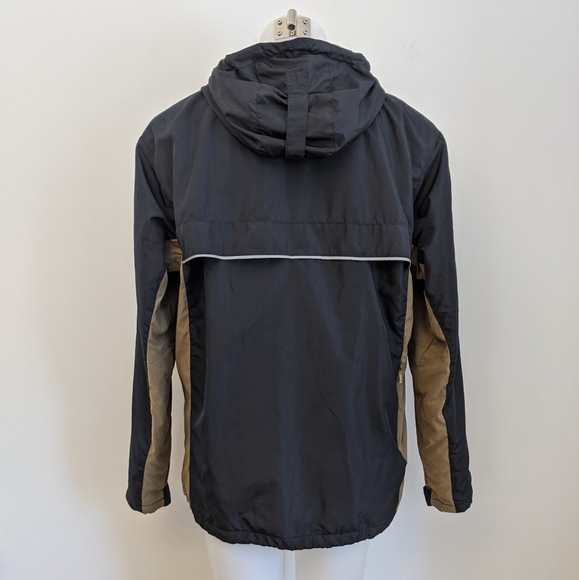 SWIX Hooded Jacket, M - Picture 4 of 8
